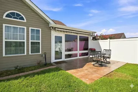 Exterior - 374 Barton Loop, Myrtle Beach, SC 29579 photo 3 of 9