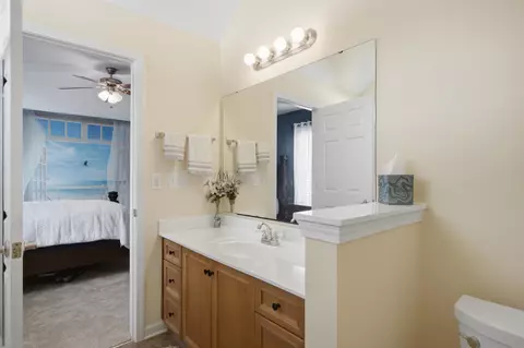 Bath - 374 Barton Loop, Myrtle Beach, SC 29579 photo 3 of 5