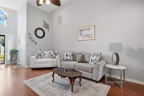 Other - 374 Barton Loop, Myrtle Beach, SC 29579 photo 8 of 13