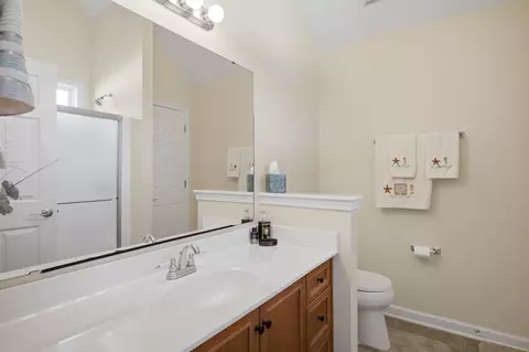 Bath - 374 Barton Loop, Myrtle Beach, SC 29579 photo 1 of 5