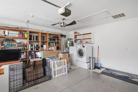 Other - 374 Barton Loop, Myrtle Beach, SC 29579 photo 12 of 13