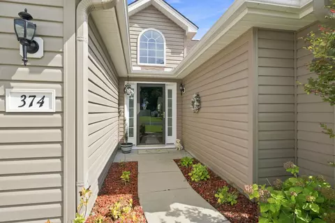 Other - 374 Barton Loop, Myrtle Beach, SC 29579 photo 1 of 13