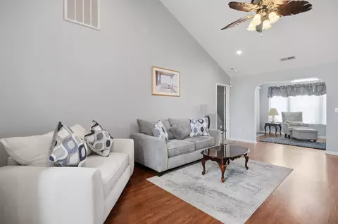 Other - 374 Barton Loop, Myrtle Beach, SC 29579 photo 3 of 13