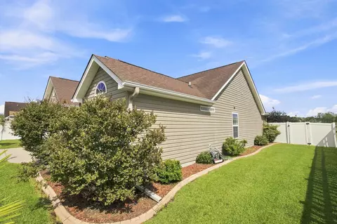Exterior - 374 Barton Loop, Myrtle Beach, SC 29579 photo 7 of 9