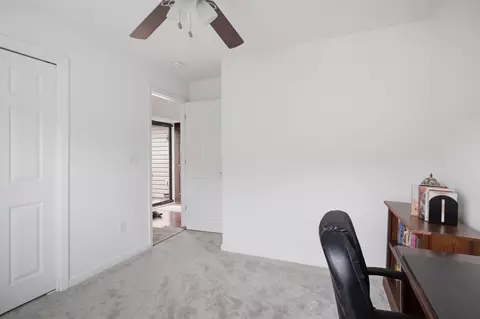 Bedroom - 374 Barton Loop, Myrtle Beach, SC 29579 photo 6 of 6