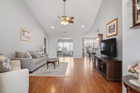 Other - 374 Barton Loop, Myrtle Beach, SC 29579 photo 2 of 13
