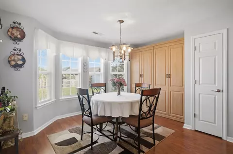 Dining - 374 Barton Loop, Myrtle Beach, SC 29579 photo 2 of 2