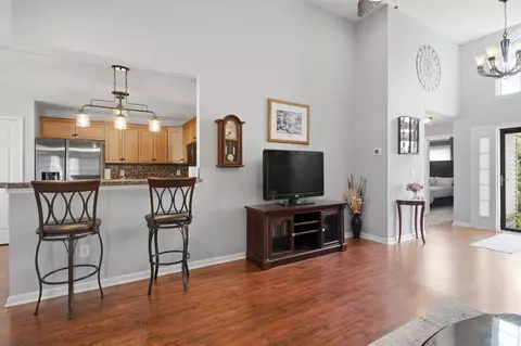 Other - 374 Barton Loop, Myrtle Beach, SC 29579 photo 6 of 13