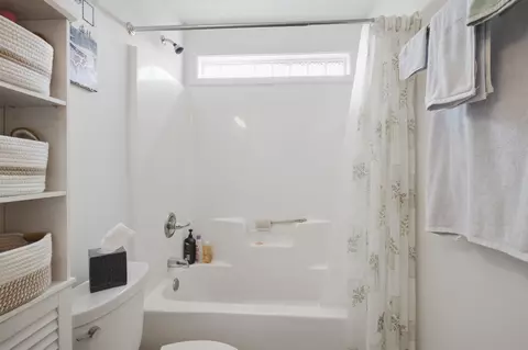 Bath - 374 Barton Loop, Myrtle Beach, SC 29579 photo 5 of 5