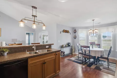 Other - 374 Barton Loop, Myrtle Beach, SC 29579 photo 7 of 13