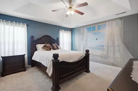 Other - 374 Barton Loop, Myrtle Beach, SC 29579 photo 9 of 13