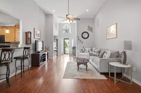 Other - 374 Barton Loop, Myrtle Beach, SC 29579 photo 5 of 13