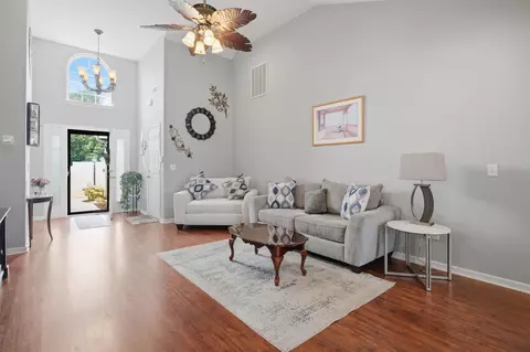 Other - 374 Barton Loop, Myrtle Beach, SC 29579 photo 4 of 13