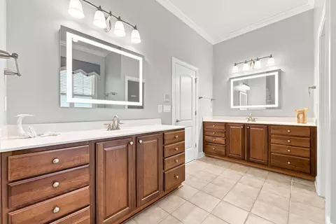 Bath - 104 Copper Leaf Dr, Myrtle Beach, SC 29588 photo 3 of 7