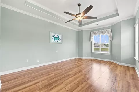 Other - 104 Copper Leaf Dr, Myrtle Beach, SC 29588 photo 4 of 15