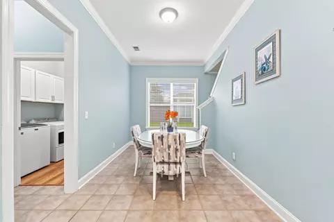 Dining - 104 Copper Leaf Dr, Myrtle Beach, SC 29588 photo 1 of 2