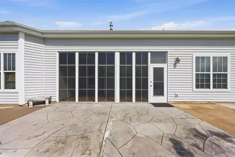 Exterior - 104 Copper Leaf Dr, Myrtle Beach, SC 29588 photo 17 of 19
