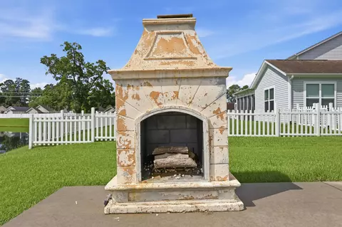 Exterior - 104 Copper Leaf Dr, Myrtle Beach, SC 29588 photo 15 of 19