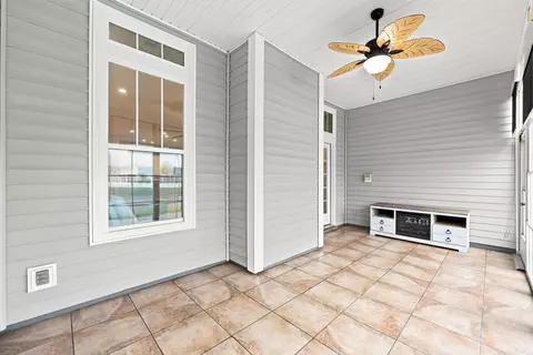 Exterior - 104 Copper Leaf Dr, Myrtle Beach, SC 29588 photo 7 of 19