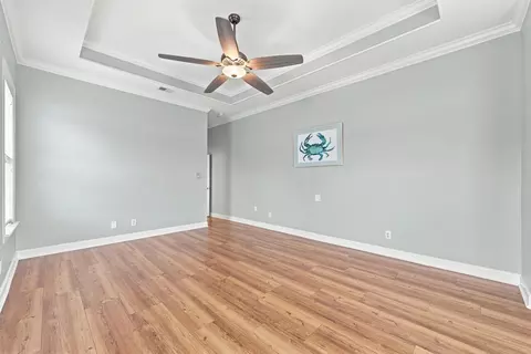 Other - 104 Copper Leaf Dr, Myrtle Beach, SC 29588 photo 5 of 15
