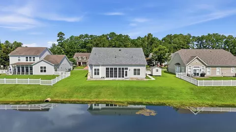 Other - 104 Copper Leaf Dr, Myrtle Beach, SC 29588 photo 12 of 15