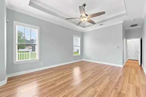 Other - 104 Copper Leaf Dr, Myrtle Beach, SC 29588 photo 6 of 15