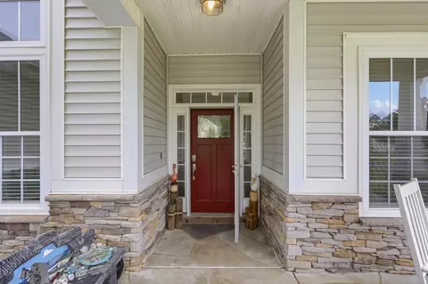 Entry Way - 104 Copper Leaf Dr, Myrtle Beach, SC 29588 photo 1 of 6