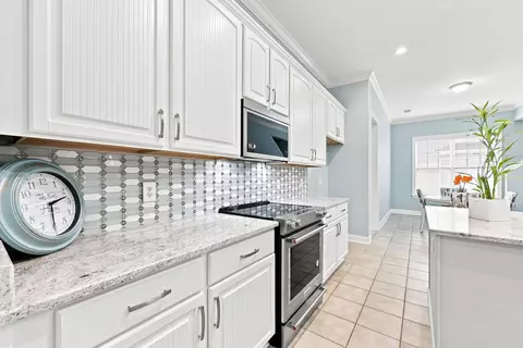 Kitchen - 104 Copper Leaf Dr, Myrtle Beach, SC 29588 photo 2 of 6