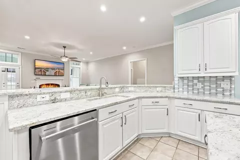 Kitchen - 104 Copper Leaf Dr, Myrtle Beach, SC 29588 photo 1 of 6
