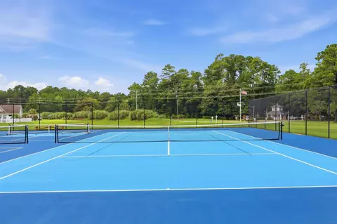View/Area - 104 Copper Leaf Dr, Myrtle Beach, SC 29588 photo 6 of 8