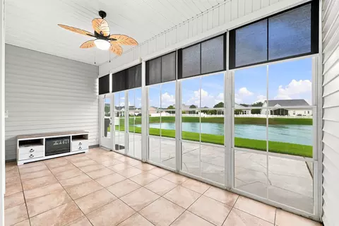 Exterior - 104 Copper Leaf Dr, Myrtle Beach, SC 29588 photo 8 of 19
