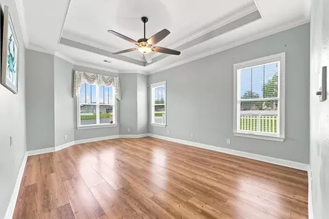 Other - 104 Copper Leaf Dr, Myrtle Beach, SC 29588 photo 3 of 15