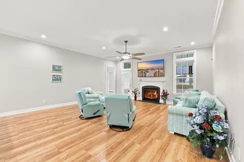 Other - 104 Copper Leaf Dr, Myrtle Beach, SC 29588 photo 2 of 15