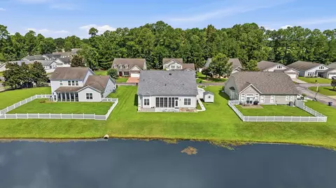 View/Area - 104 Copper Leaf Dr, Myrtle Beach, SC 29588 photo 1 of 8