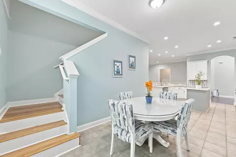 Dining - 104 Copper Leaf Dr, Myrtle Beach, SC 29588 photo 2 of 2