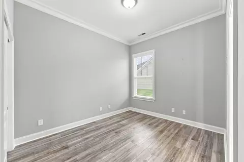 Other - 104 Copper Leaf Dr, Myrtle Beach, SC 29588 photo 9 of 15