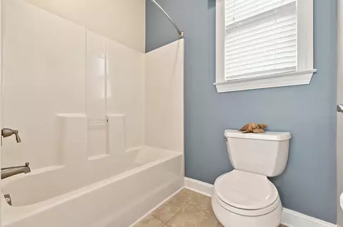 Bath - 104 Copper Leaf Dr, Myrtle Beach, SC 29588 photo 7 of 7