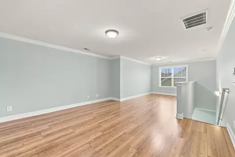 Living - 104 Copper Leaf Dr, Myrtle Beach, SC 29588 photo 4 of 4