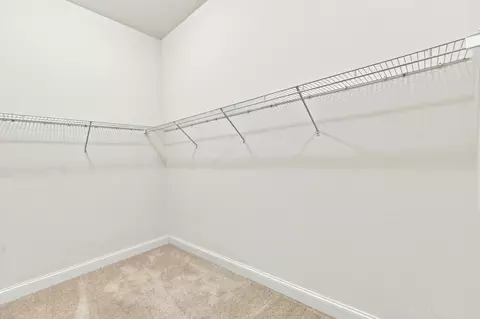 Other - 104 Copper Leaf Dr, Myrtle Beach, SC 29588 photo 8 of 15