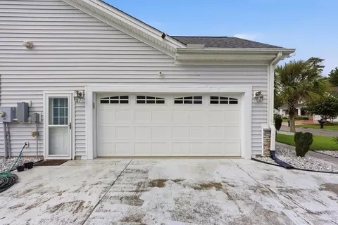 Other - 104 Copper Leaf Dr, Myrtle Beach, SC 29588 photo 13 of 15