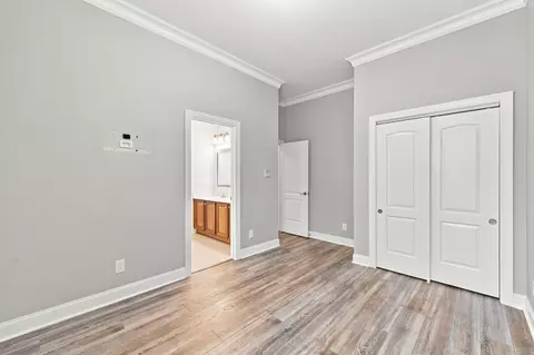 Bedroom - 104 Copper Leaf Dr, Myrtle Beach, SC 29588 photo 3 of 3