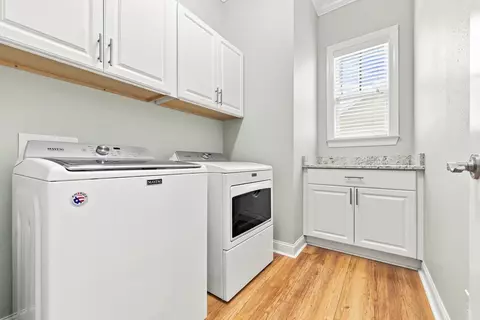Other - 104 Copper Leaf Dr, Myrtle Beach, SC 29588 photo 10 of 15