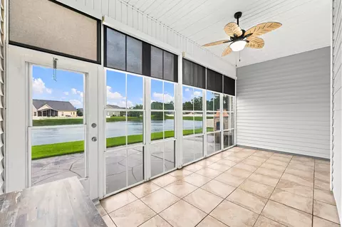 Exterior - 104 Copper Leaf Dr, Myrtle Beach, SC 29588 photo 9 of 19