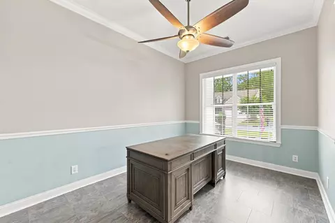 Other - 104 Copper Leaf Dr, Myrtle Beach, SC 29588 photo 1 of 15