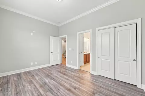 Bedroom - 104 Copper Leaf Dr, Myrtle Beach, SC 29588 photo 1 of 3