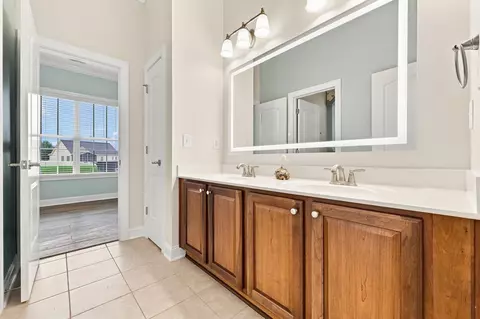 Entry Way - 104 Copper Leaf Dr, Myrtle Beach, SC 29588 photo 6 of 6