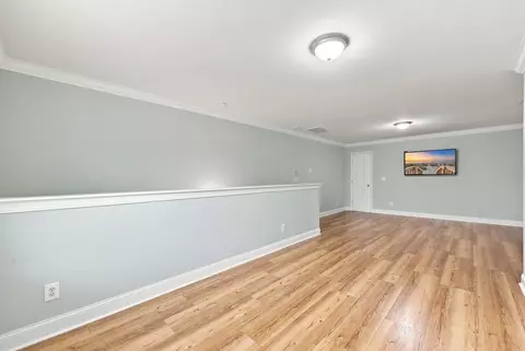 Other - 104 Copper Leaf Dr, Myrtle Beach, SC 29588 photo 11 of 15