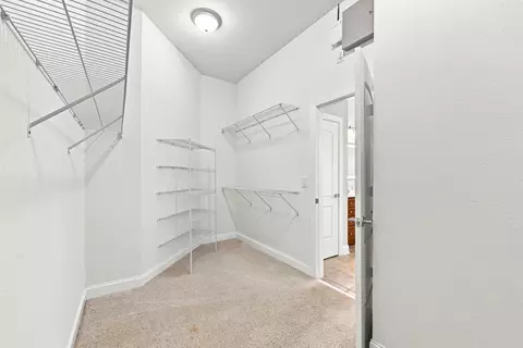 Other - 104 Copper Leaf Dr, Myrtle Beach, SC 29588 photo 7 of 15