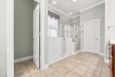 Bath - 104 Copper Leaf Dr, Myrtle Beach, SC 29588 photo 4 of 7
