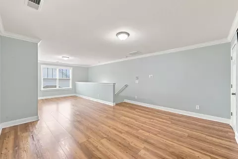 Living - 104 Copper Leaf Dr, Myrtle Beach, SC 29588 photo 3 of 4